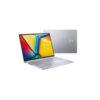 Notebook Asus - i7-13700H 16GB-1TB w11 16